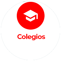Colegios